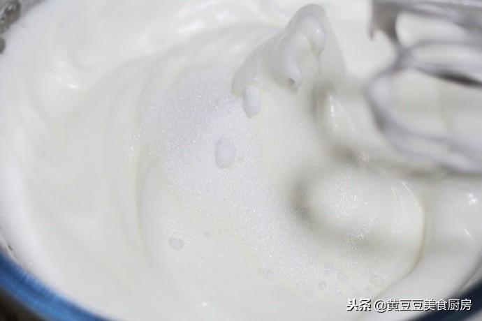 生日蛋糕怎么样做最简单,生日蛋糕做起来简单