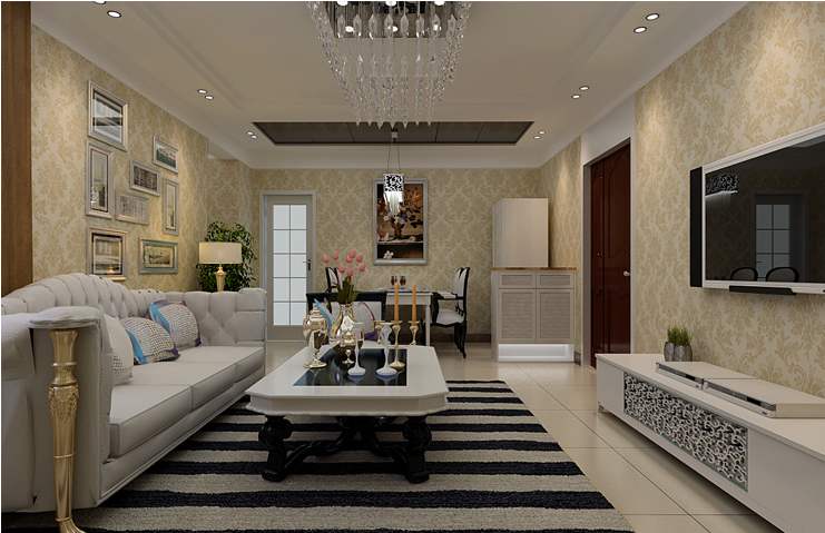 除甲醛最有效方法用这几个就够了,除甲醛的秘诀竟是如此简单有效