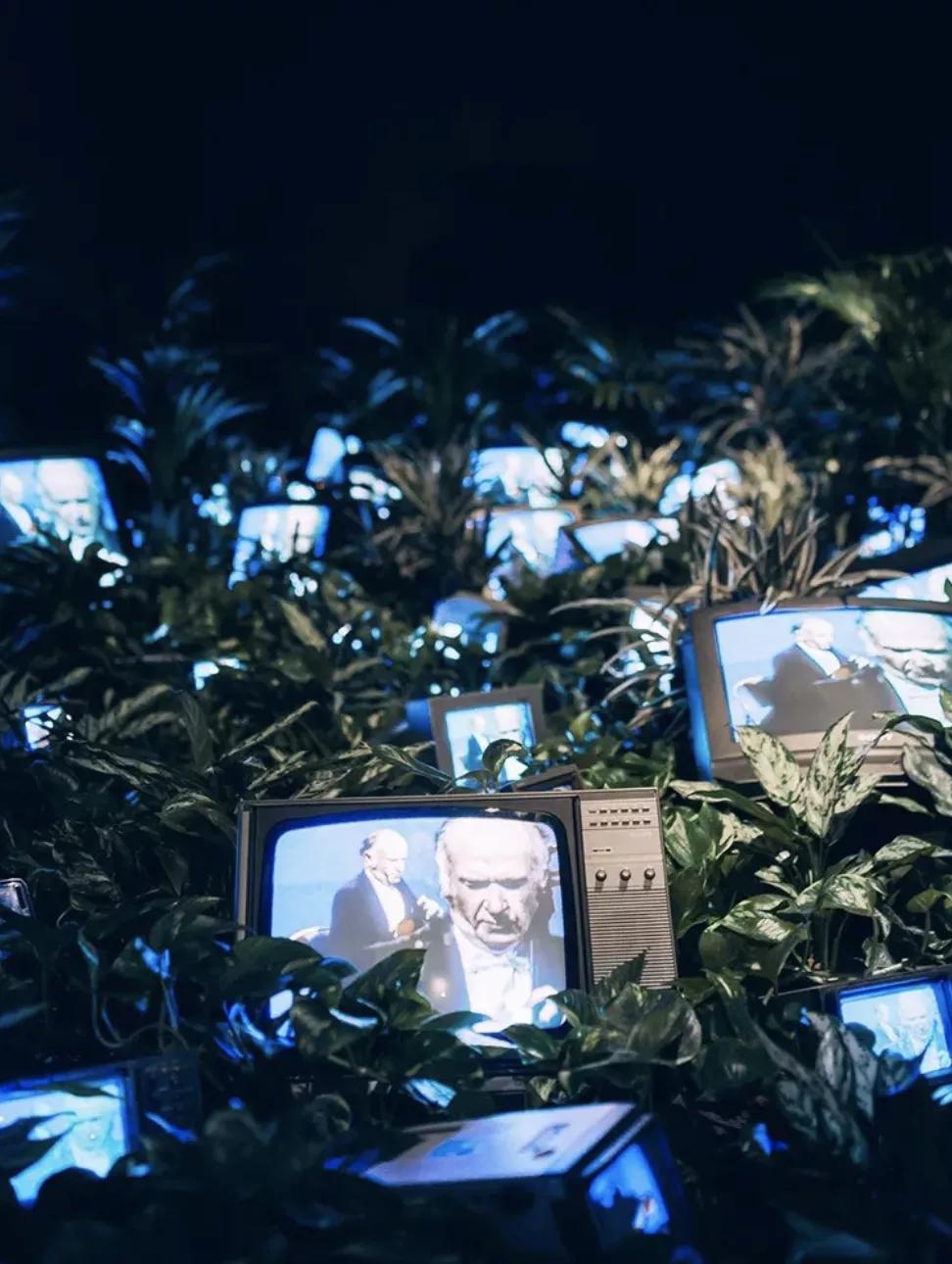 如果全球停电10年会有什么后果,如果全球停电十年会怎样