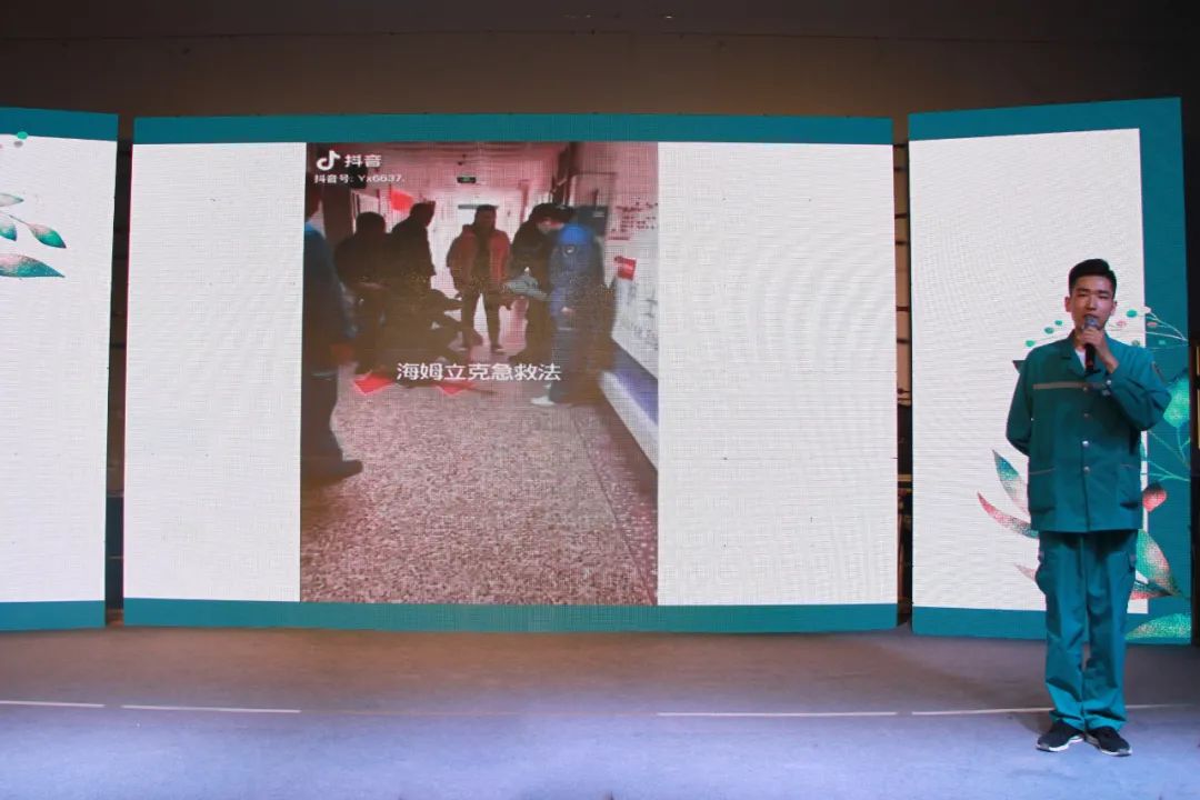 卫生院庆祝512国际护士节简报,县人民医院庆祝国际护士节