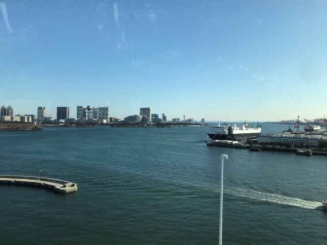 日本东京单人自由行攻略,如何计划日本旅游