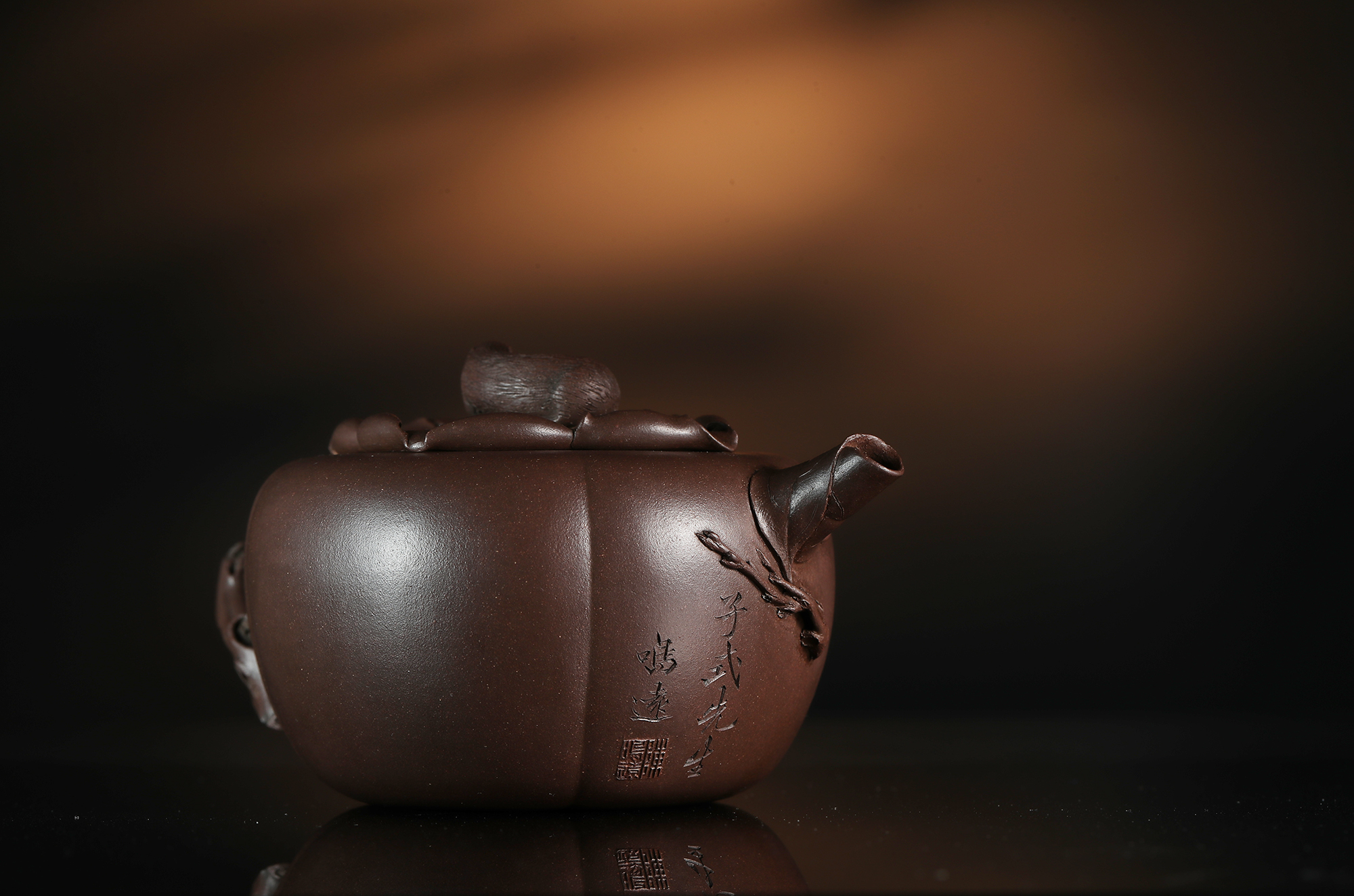 西泠拍卖刘海粟专场 (西泠刘海粟油画拍卖)