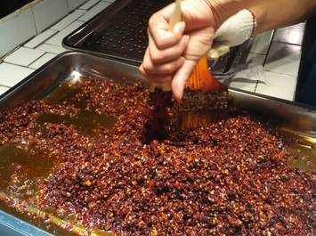 在长沙生活的你，怎么能不知道这些“*规则潜**”