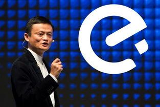 美团被罚饿了么为什么没被罚,美团和饿了么垄断的改进措施