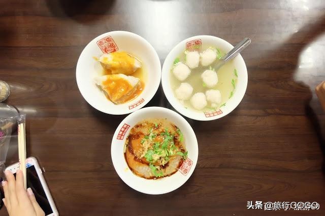 台中南投,台中南投台北攻略