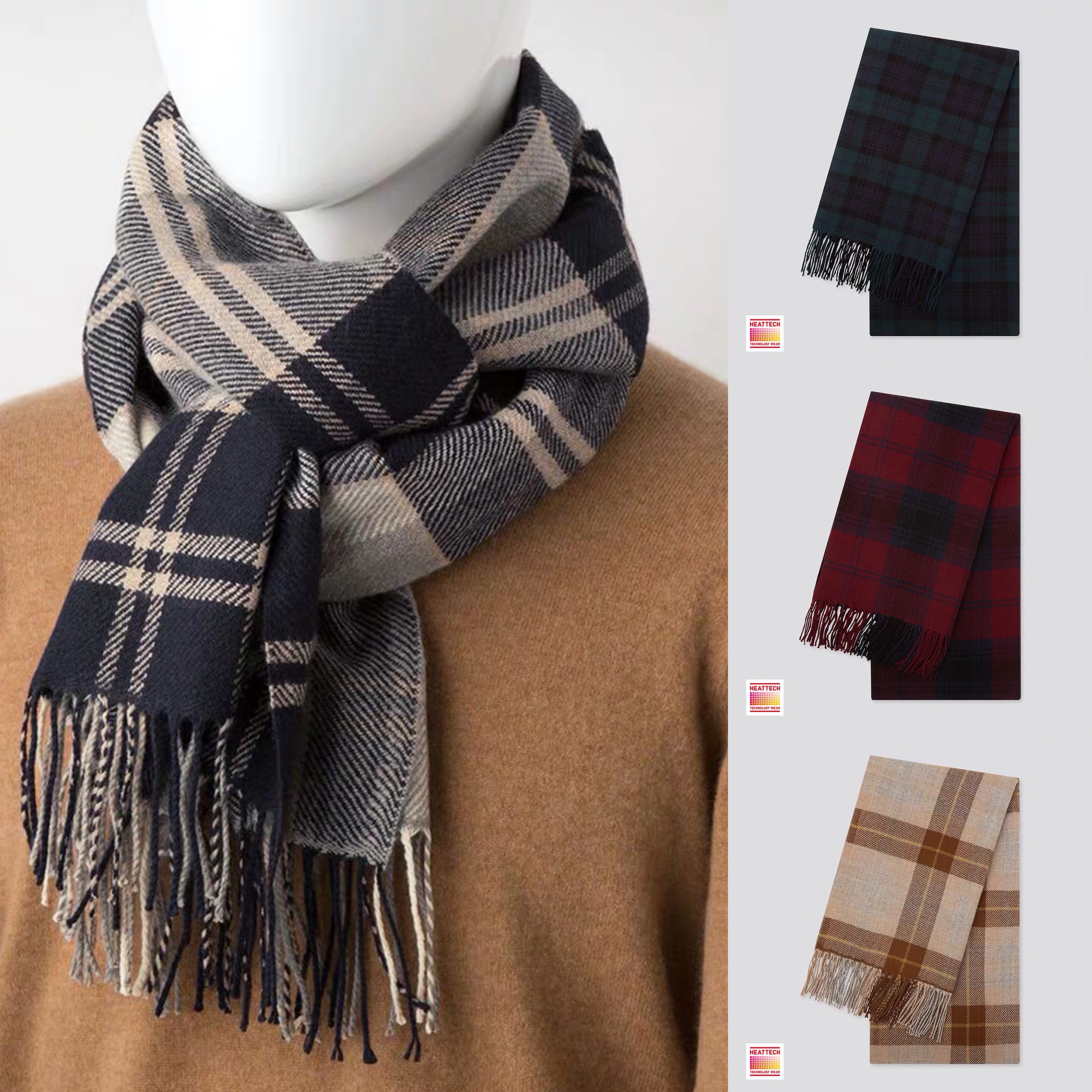 三款值得入手的耐克,品牌36个秒杀系列