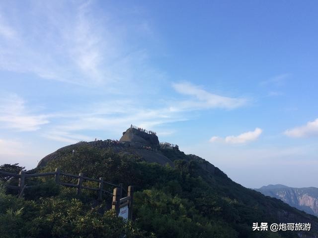 炮哥游山视频全集,炮哥游记