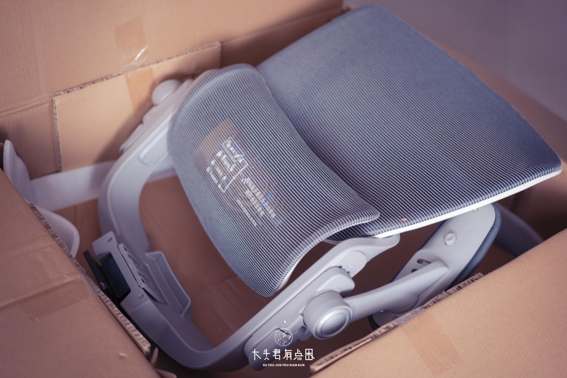 适合1米5的人体工学椅评测,人体工学椅可躺评测推荐