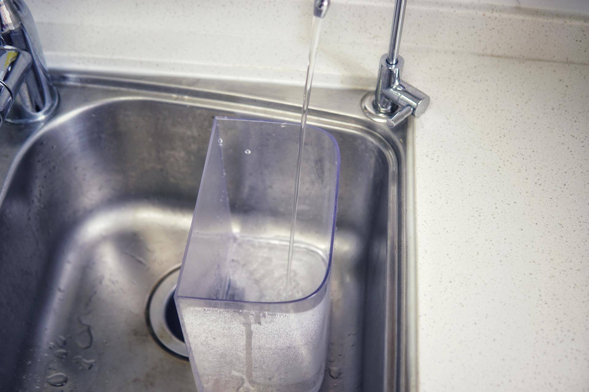 净热一体净水器佳尼特缺点,佳尼特冷热一体净水器缺点