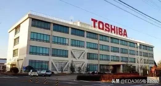 日本十大制造公司排名,日本制造业的十大巨头