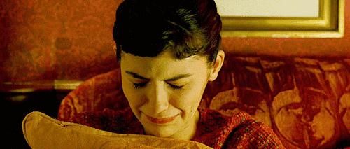 女孩多大接种hpv效果最好,女生多少岁打hpv疫苗合适