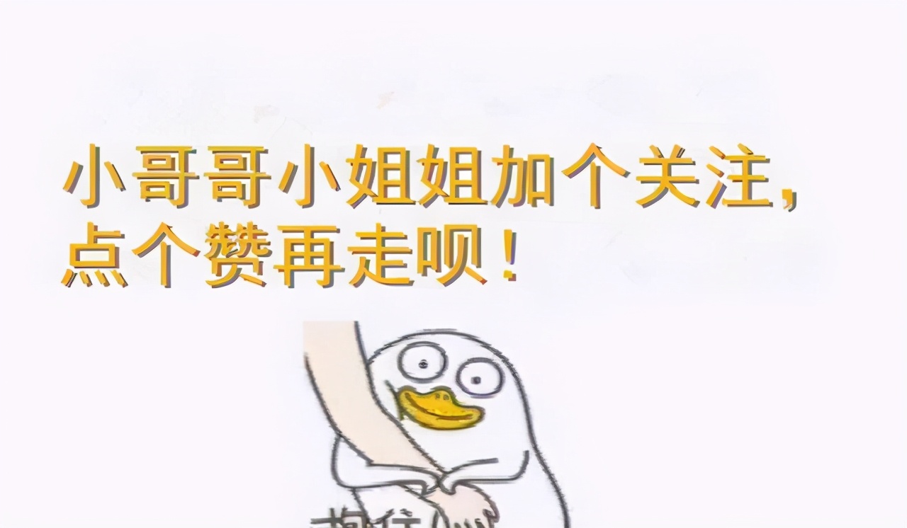 猫咪眼睛上火用什么眼药水,猫咪不爱喝水上火怎么办