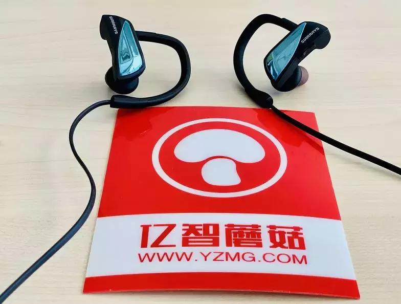 studio蓝牙耳机测评,ods1蓝牙耳机评测