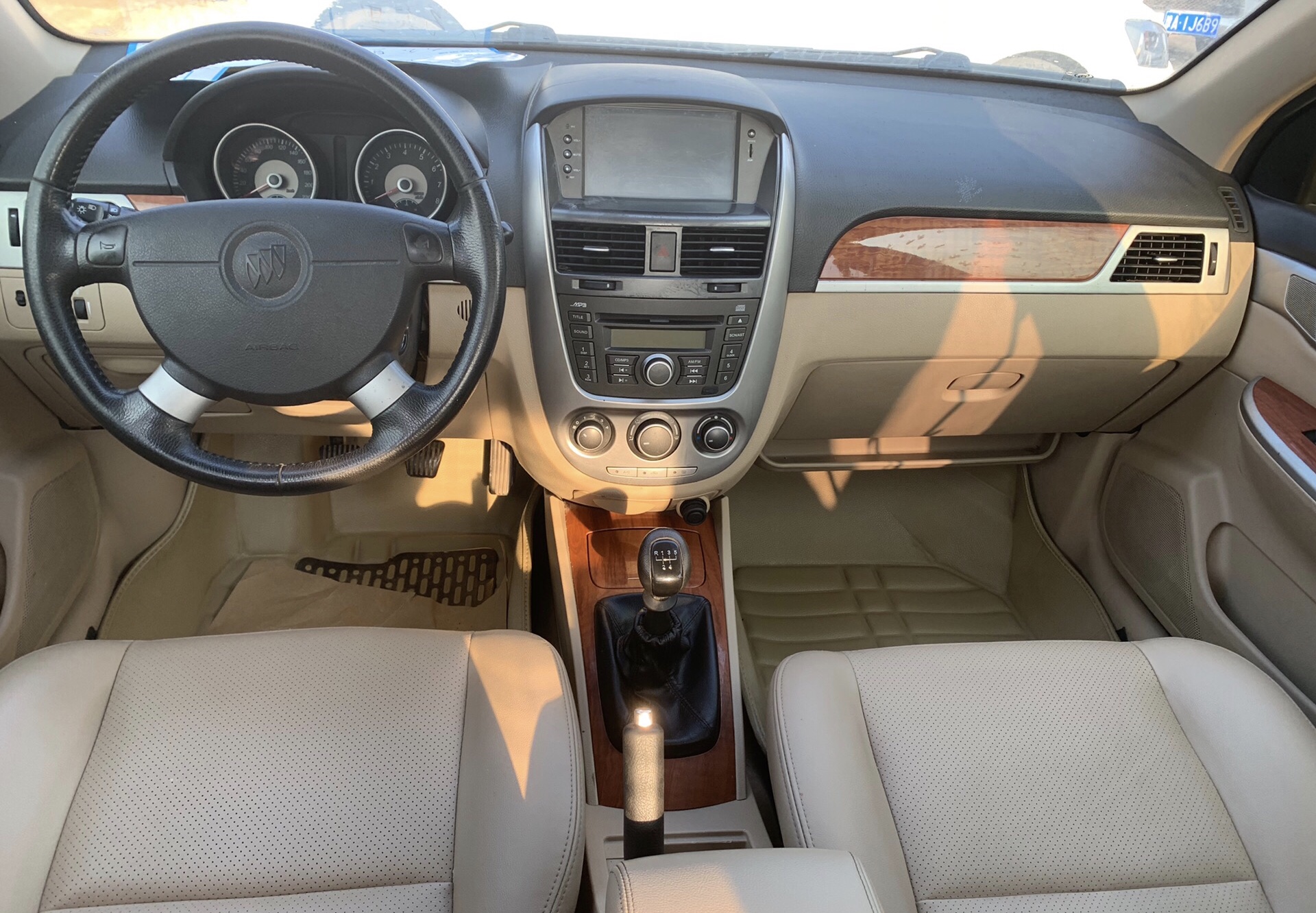 8万左右上下班代步推荐车型,大学生最推荐的几款车