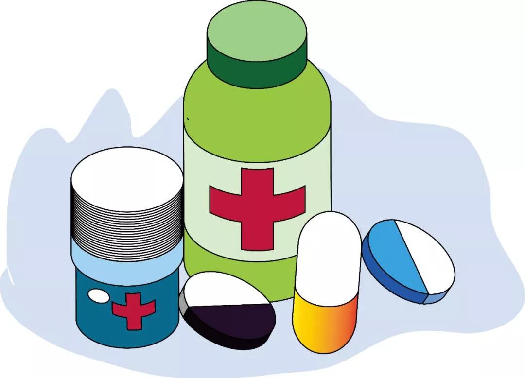 提醒大家年底注意骗子的句子,年底骗人的专用语