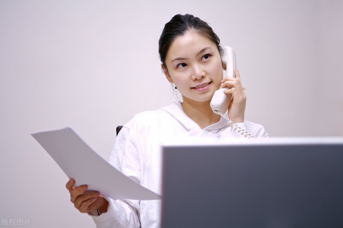 得罪了领导故意整你,得罪了小领导故意整你怎么办