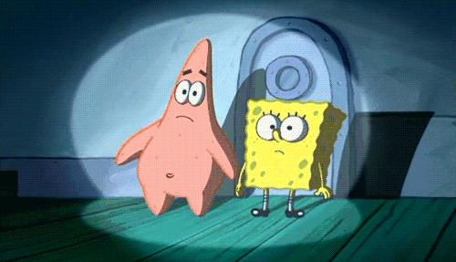 肚脐眼到底能不能抠呢,肚脐眼到底能不能抠小实验