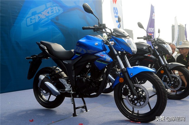 济南铃木降价通知最新,济南铃木调价