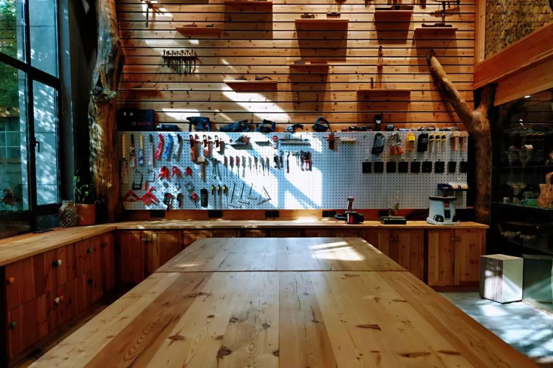 适合女性大学生的小本创业,适合大学生的小本创业项目如何做