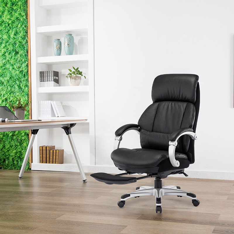 深圳普通办公椅哪家好,深圳办公椅如何选择