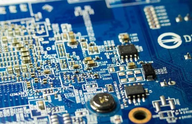 2020年全球最值得关注的100家半导体公司：18家中国公司上榜