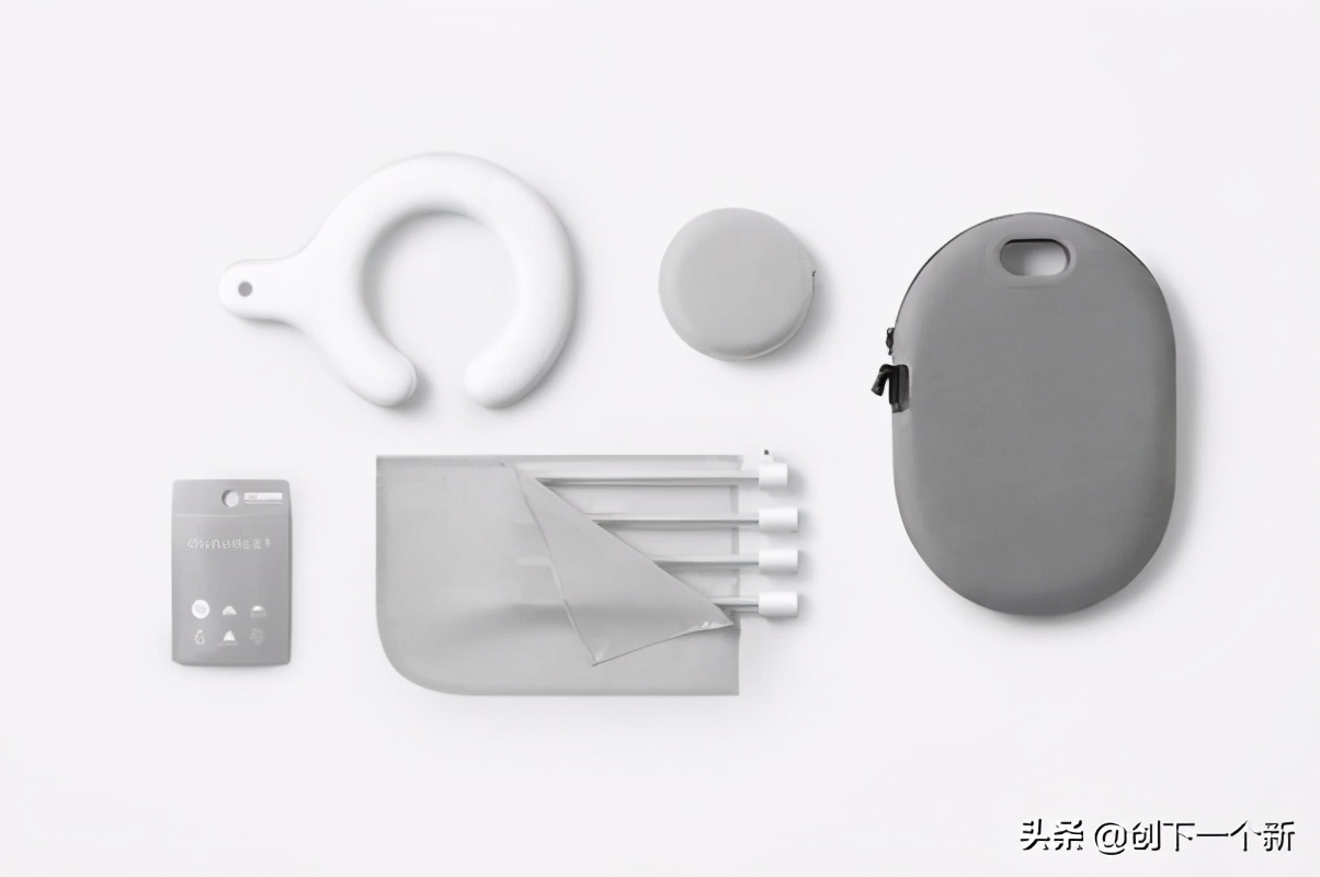 日本设计大神封神作品,日本设计大师改造