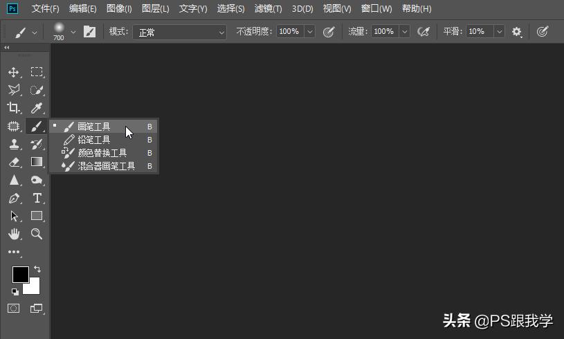 如何拍摄对称的多重曝光照片,多重曝光在摄影中的应用技巧