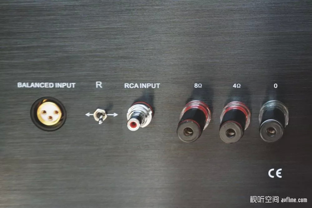 hifi震撼全场高音质,hifi顶级震撼