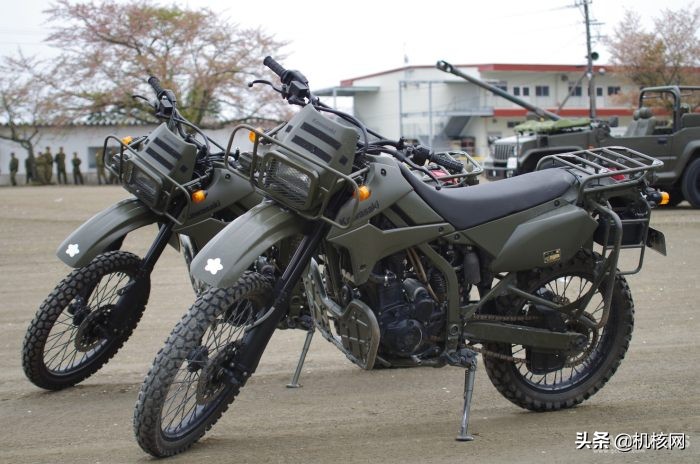 新奥特曼全面解析,新奥特曼细思甚恐的细节