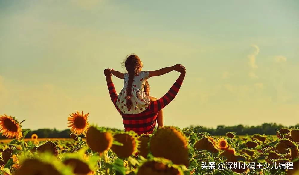 钟美美模仿老师最全完整版,模仿老师走红的男孩钟美美