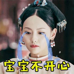 痘痘闭口全消散一周测试有效,28天祛痘