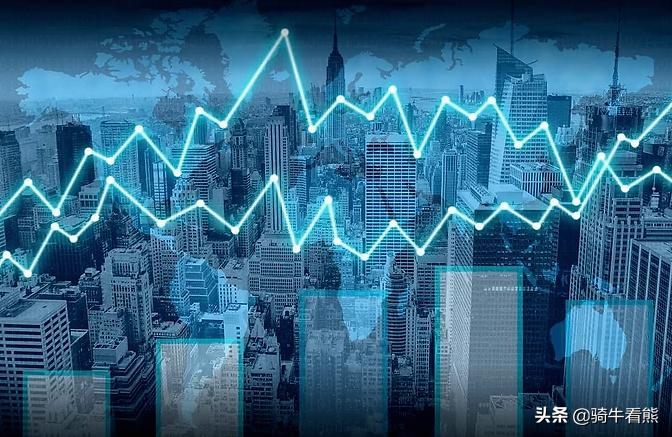 st股票的投资策略,st股票最佳买入时间