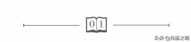 whoo后天气丹小样是真的吗,韩国whoo后天气丹套装真假难辨