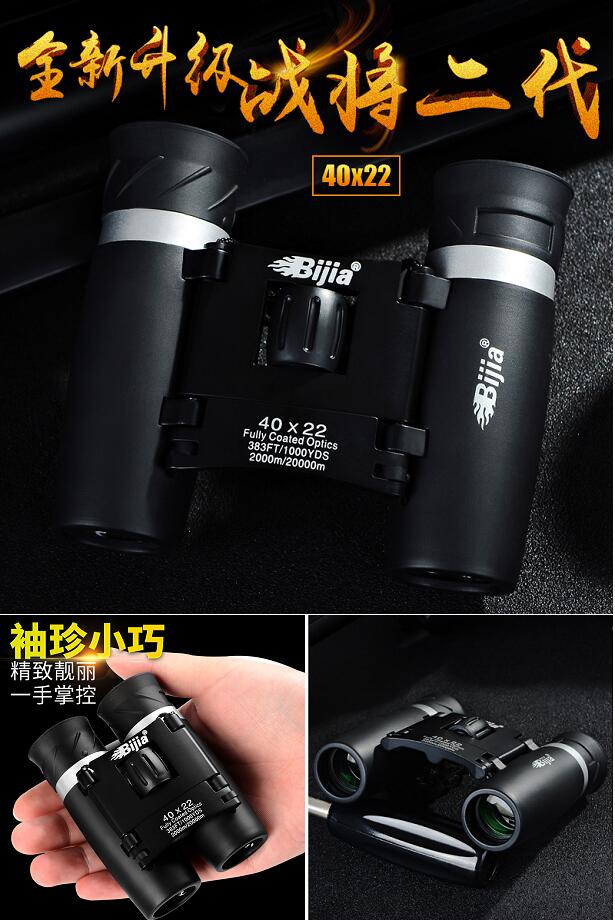 双11怎么领取天猫淘宝优惠券,淘宝天猫优惠券大放送