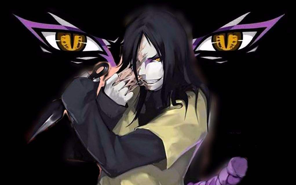 火影忍者十大未解之谜四代,为什么四代火影死了三代还活着