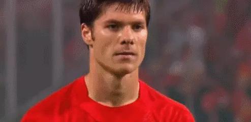 足球记忆曼联利物浦,我的足球记忆