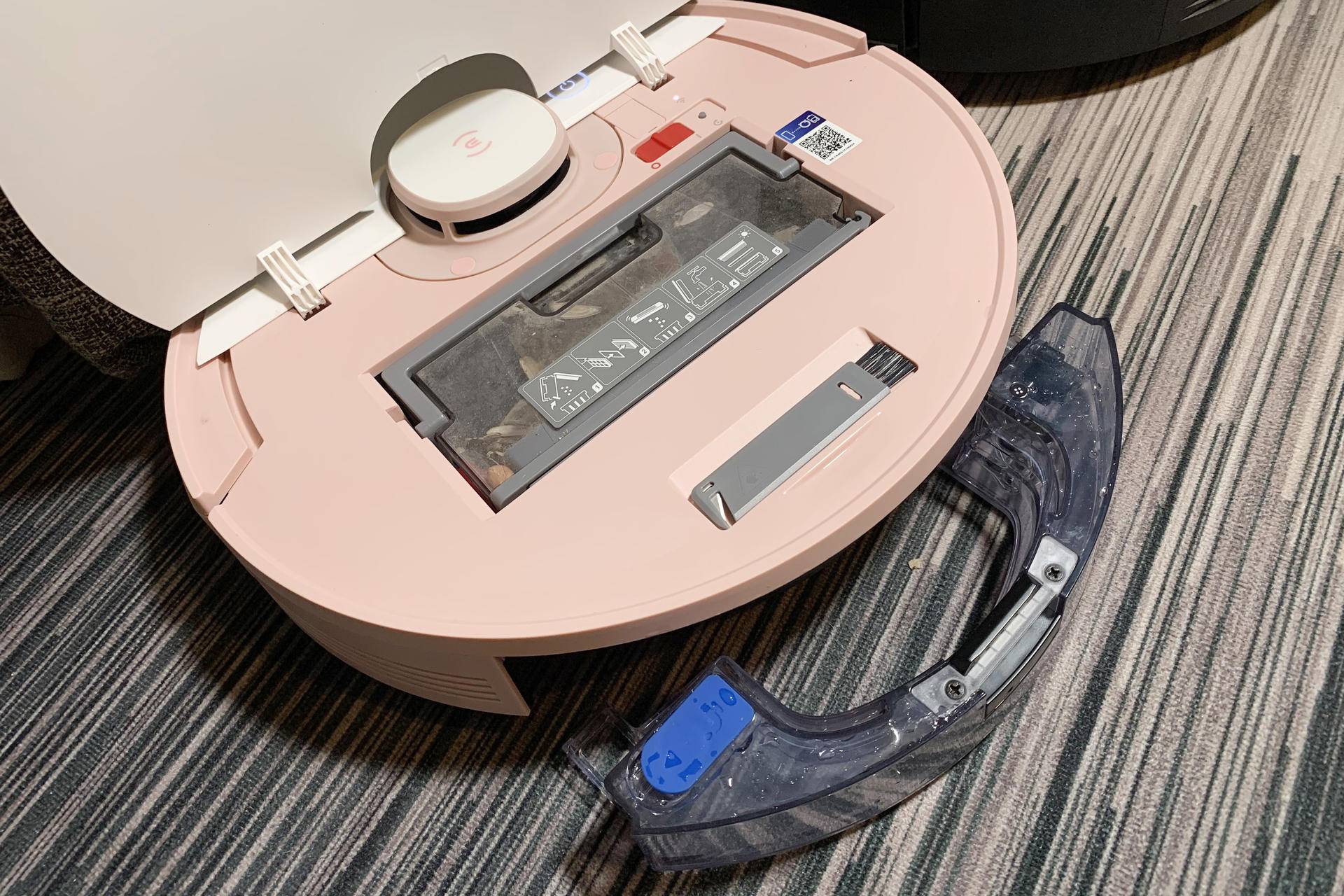 米家扫地机pro科沃斯n8,科沃斯地宝扫地机价格