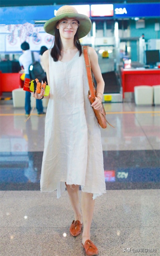 夏天怕晒黑是怎么回事,夏天怕脸被晒伤怎么防护