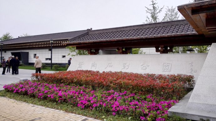 南京仙林最好的房子,南京仙林最好的小户型