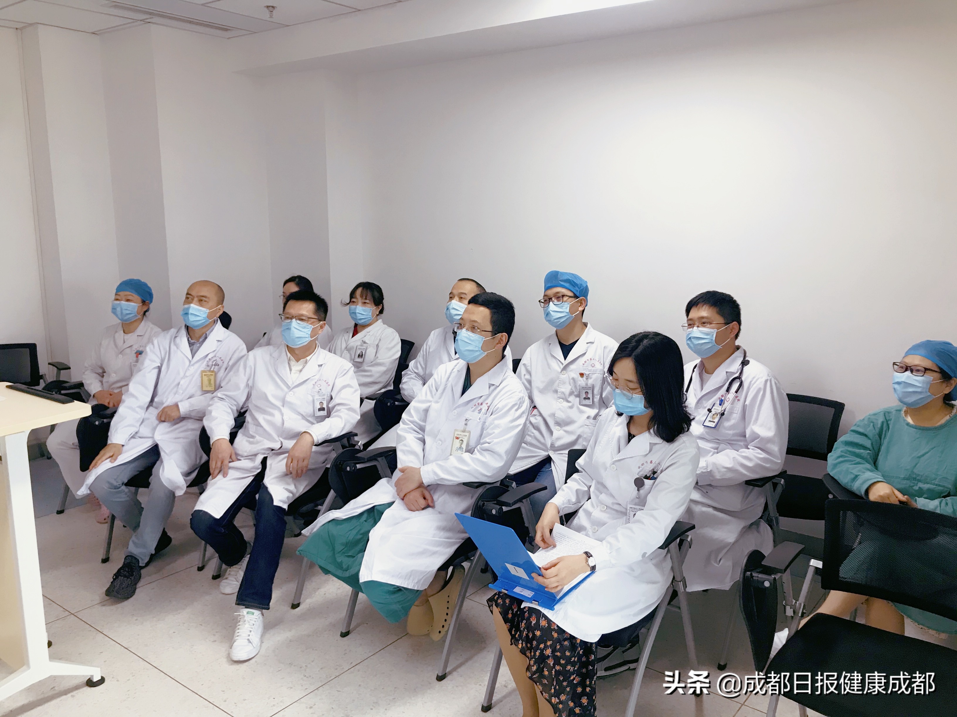 成都哪个医院看肺癌最好,全国肺癌医院排名2023最新排名