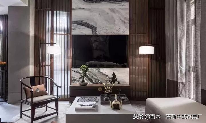 最美中式徽派建筑,最美中式合集