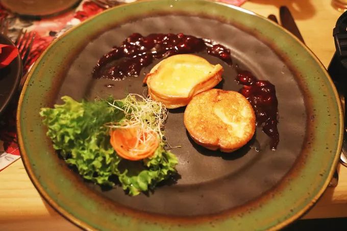 游记｜波兰—你所不知道的童话国度