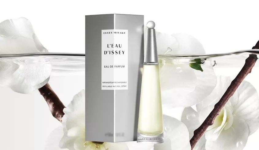 确认过眼神，这是我不知道的资生堂