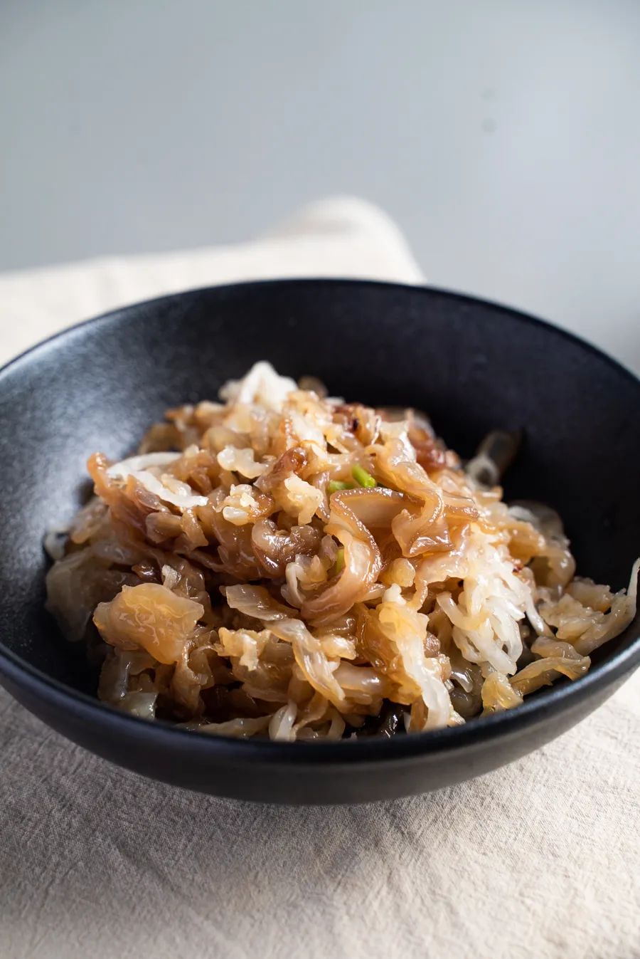 上海熟食卤菜推荐,不排队的小众美食