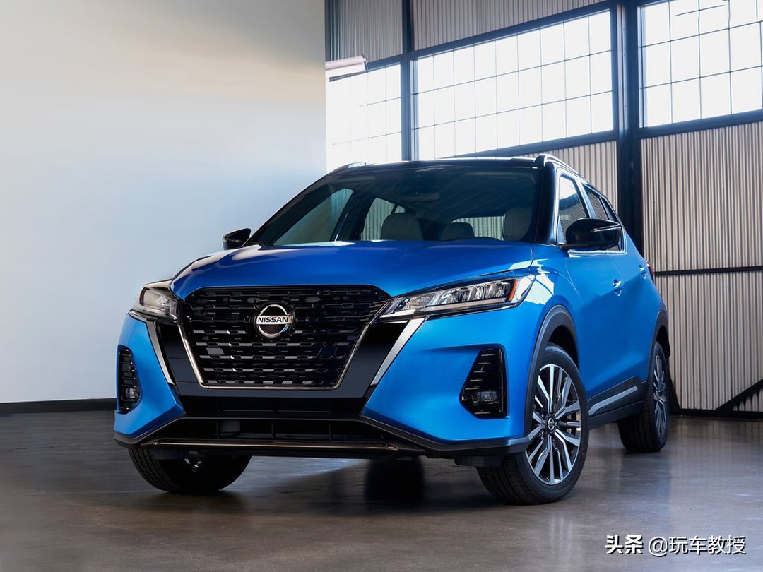 日产劲客真实油耗多少,日产劲客油耗高怎么办