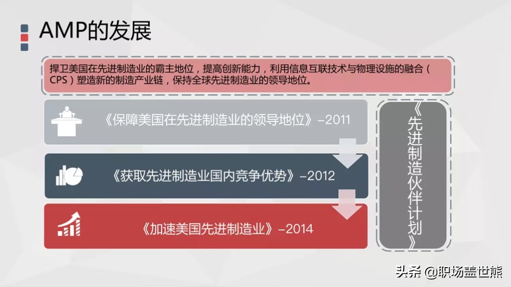 全国最硬核的医院,中国实力最强的5所医院