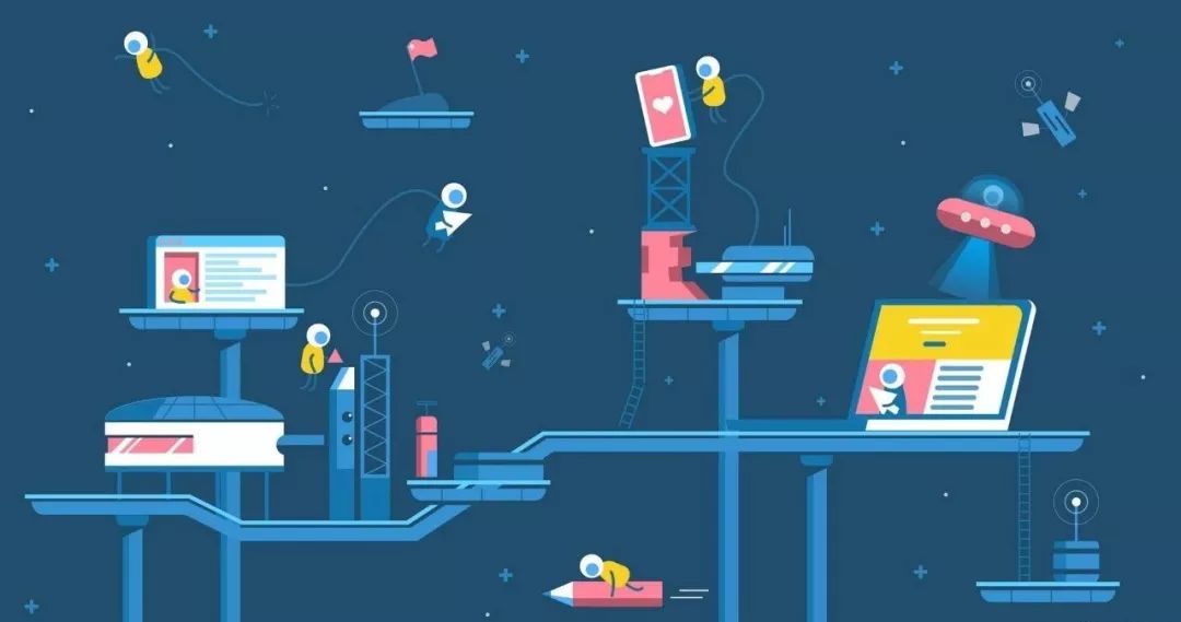 forever21破产失败案例,forever21破产的原因