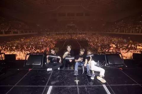 10年感情不变！这对CP从戏里“甜”到戏外，男方喊话：感谢你小子