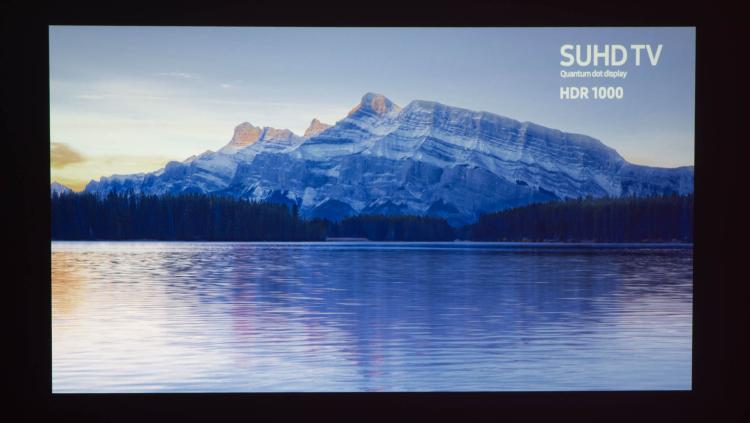 优派px401和极米h3,优派q10对比极米h3s