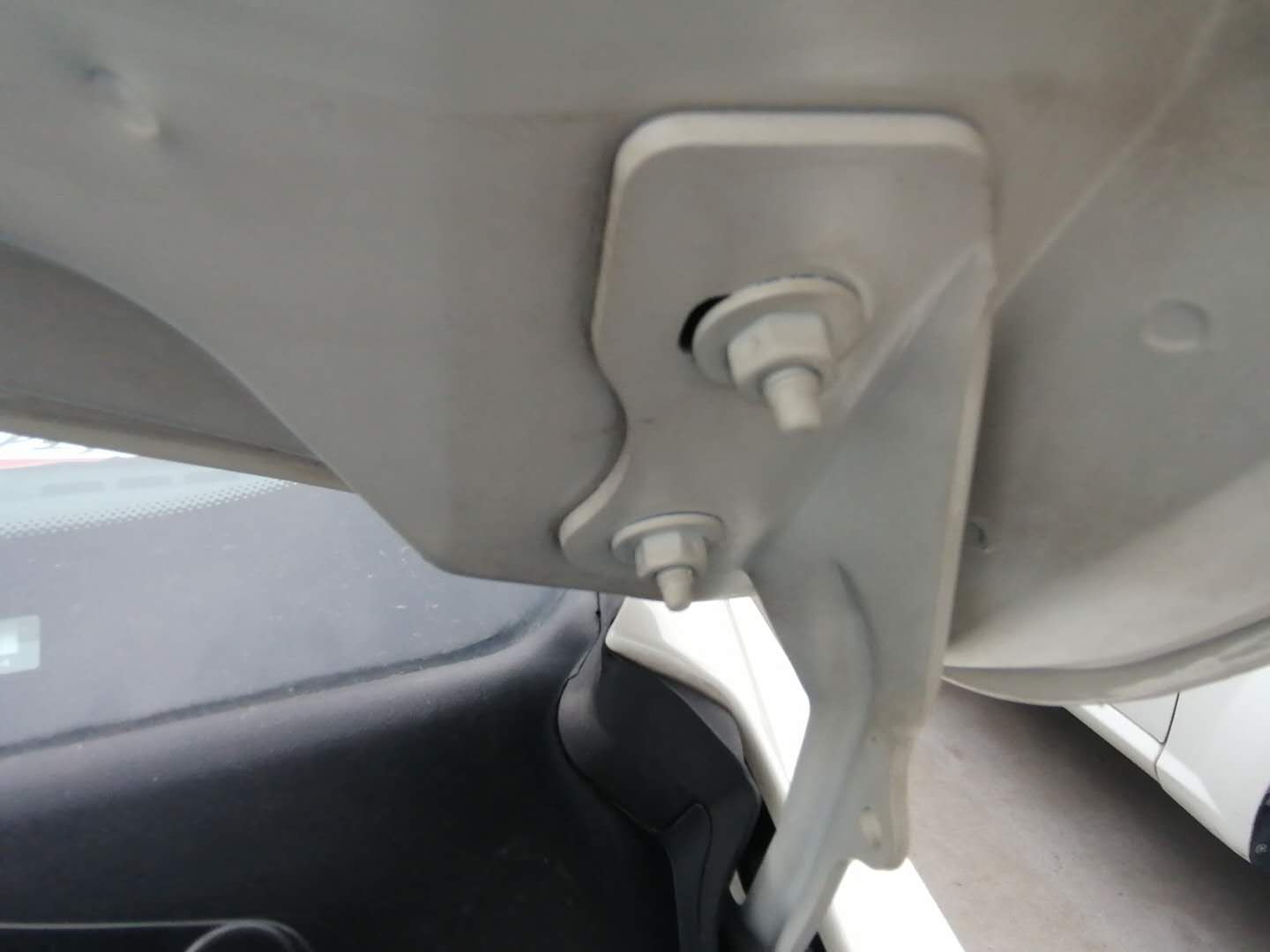 胖哥试驾福克斯1.5t,福克斯两厢1.8百万纪念版评测